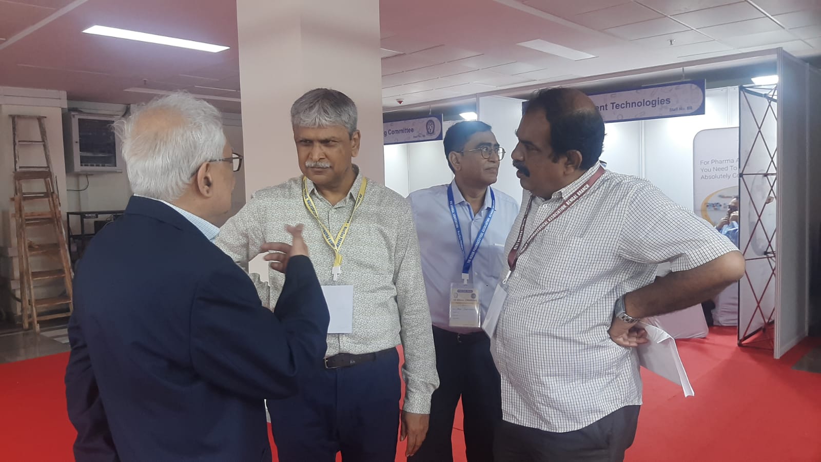 IPA Convention 2026 Kolkata - IPA Annual Convention EXPO2026 Image 2026 03 14 At 6.17.45 PM (1).jpeg